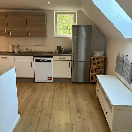 Im Hooptal Negenborn