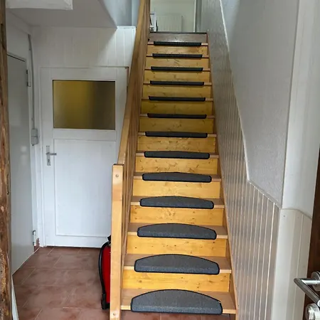 Im Hooptal Negenborn