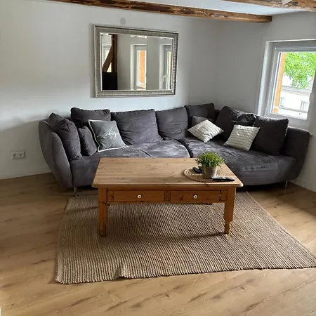 Im Hooptal * Negenborn