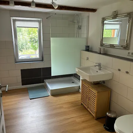 Im Hooptal Negenborn