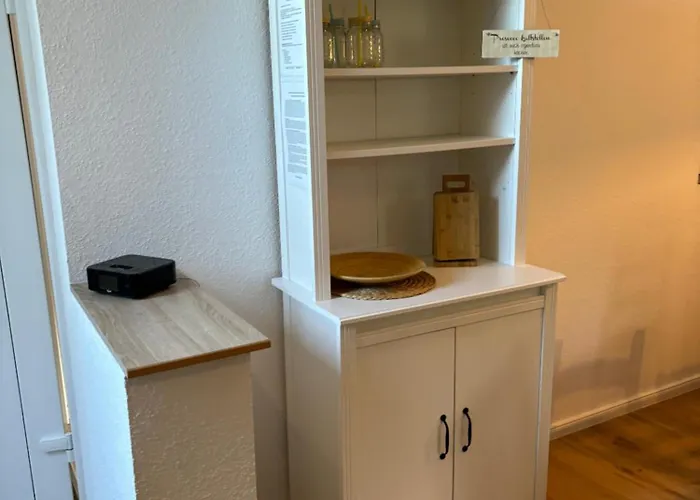 Im Hooptal * Negenborn