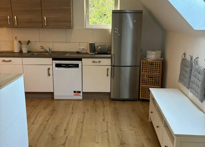 Im Hooptal Negenborn