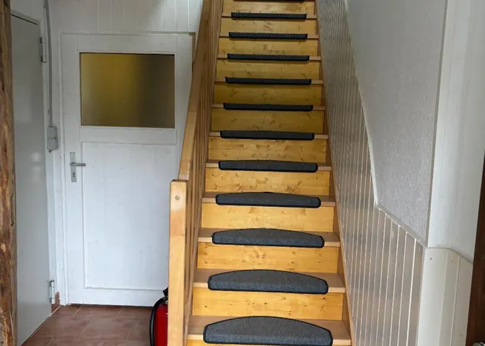 Im Hooptal Negenborn