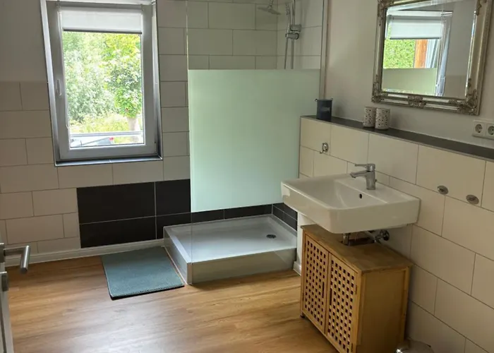 Im Hooptal Negenborn